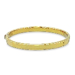 Bracciale rigido ...