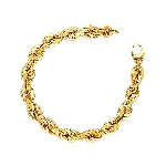 Bracciale Fantasi...