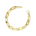 Bracciale in oro ...