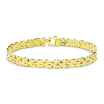 Bracciale in oro ...