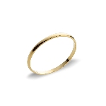 Fede Francesina s...