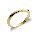 Fede Unoaerre cla...