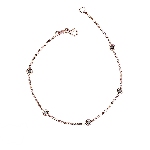 Bracciale in oro ...