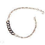 Bracciale groumet...