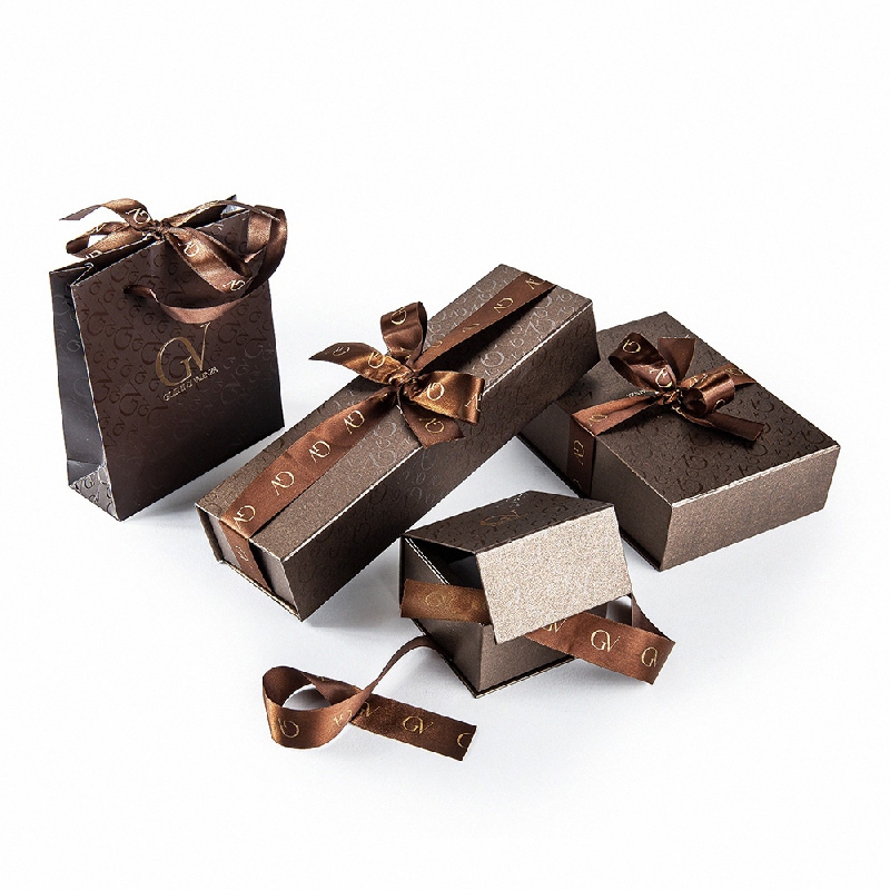 Bracelet 18k Gold cm 14