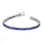 Bracciale Tennis ...
