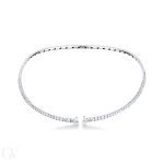 Girocollo choker ...