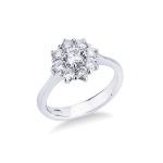 Anello contorno i...