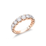 Anello fedina a s...