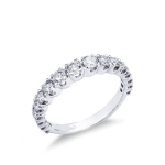 Anello fedina in ...