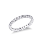 Anello modello Et...