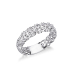 Anello Diamanti D...