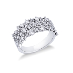 Anello fascia in ...