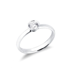 Anello da propost...
