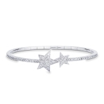 Bracciale in oro ...