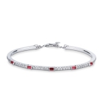 Bracciale in oro ...