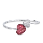 Bracciale contrar...