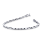 Bracciale Tennis ...