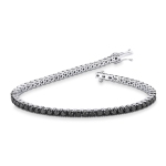 Bracciale Tennis ...