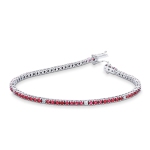 Bracciale Tennis ...