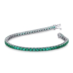 Bracciale Tennis ...