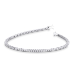 Bracciale Tennis ...