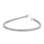 Bracciale Tennis ...
