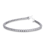 Bracciale Tennis ...
