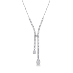 Collana design in...