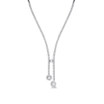 Collana design in...