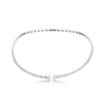 Girocollo choker ...