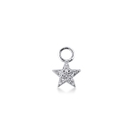 Charm stella in o...
