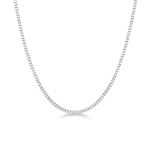 Collana girocollo...