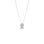 Collana Illusion ...