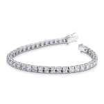 Bracciale Tennis ...
