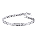 Bracciale Tennis ...