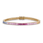 Bracciale Tennis ...