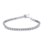 Bracciale Tennis ...