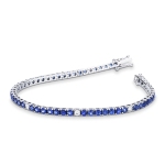 Bracciale Tennis ...
