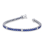Bracciale Tennis ...