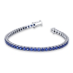 Bracciale Tennis ...