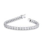 Bracciale tennis ...