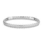 Bracciale rigido ...