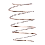 Bracciale stretch...