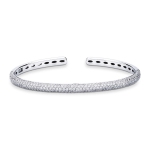 Bracciale rigido ...