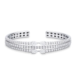 Bracciale rigido ...