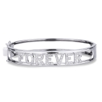 Bracciale rigido ...