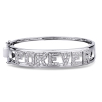 Bracciale rigido ...