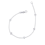 Bracciale in oro ...