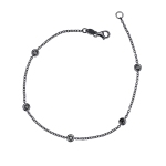 Bracciale da uomo...